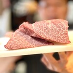 生ホルモン処 おさむちゃん。 - 