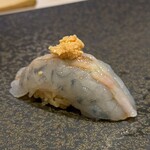 六本木 すし巽 - 