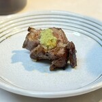 生ホルモン処 おさむちゃん。 - 