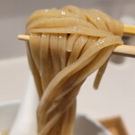 上方レインボー - 