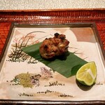 日本料理 さくま - 