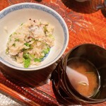 日本料理 さくま - 