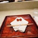 日本料理 さくま - 