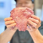 生ホルモン処 おさむちゃん。 - 