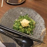 宮崎地鶏炭火焼 車 - 