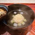 日本料理 さくま - 