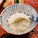 日本料理 さくま - 