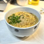 生ホルモン処 おさむちゃん。 - 