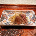 日本料理 さくま - 