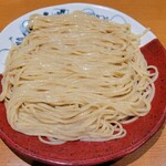 中華そば うえまち - 