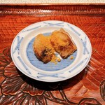 日本料理 さくま - 