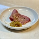 生ホルモン処 おさむちゃん。 - 