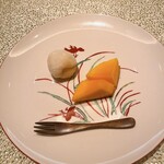 日本料理 さくま - 