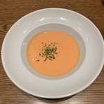 マザームーンカフェ - 