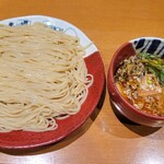 中華そば うえまち - 