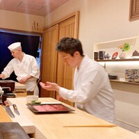 らんまる - 
