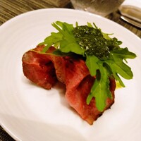 アトモス･イタリアンダイニング - 