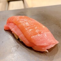 らんまる - 