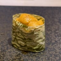 六本木 すし巽 - 