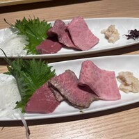 飛騨牛一頭家 馬喰一代 名古屋WEST - 