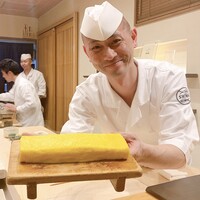らんまる - 