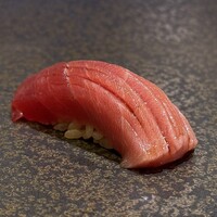 六本木 すし巽 - 