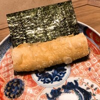 魚見茶寮 - 