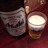 立呑み 大黒 福島店