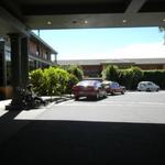 Country Club Tasmania - 