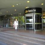 Country Club Tasmania - 