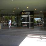 Country Club Tasmania - 