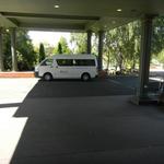 Country Club Tasmania - 