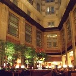 The Fullerton Hotel Singapore - 