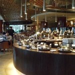 The Fullerton Hotel Singapore - 