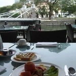 The Fullerton Hotel Singapore - 