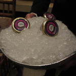 La Mer - キャビア