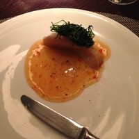 Wattle Tokyo - 
