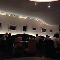Wattle Tokyo - 