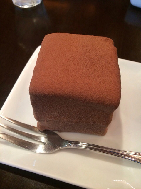 鎌倉のスイーツならここ おすすめ選 食べログまとめ 鎌倉のスイーツならここ おすすめ選 食べログまとめ