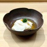 日本橋蛎殻町 すぎた - 