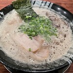 博多一双 博多駅東本店 - 