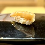 日本橋蛎殻町 すぎた - 