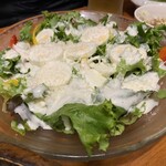 豊丸水産 - 