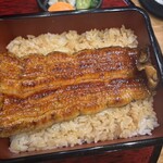 入谷鬼子母神門前のだや - 