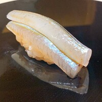 くるますし - 