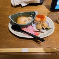 くし路 KITTE丸の内店 - 