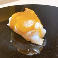 くるますし - 