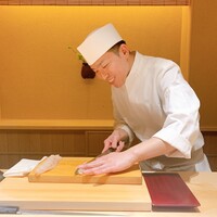 くるますし - 