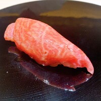 くるますし - 