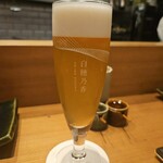 やきとり阿部 - 